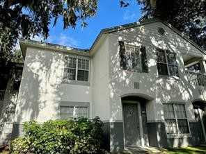 4356 South Kirkman Road unit 502, Orlando, FL, USA, 32811  | Condominium