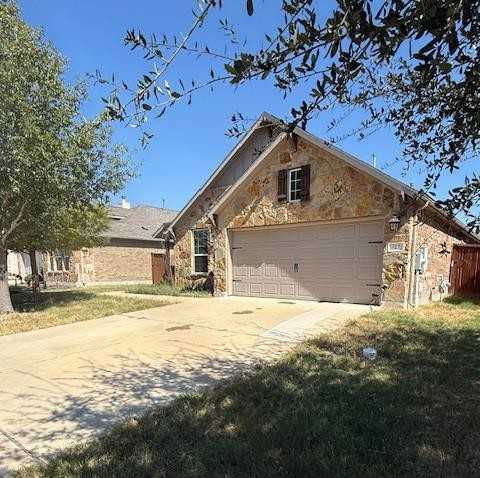 213 Peggy Dr, Liberty Hill, TX, USA, 78642  | Single Family