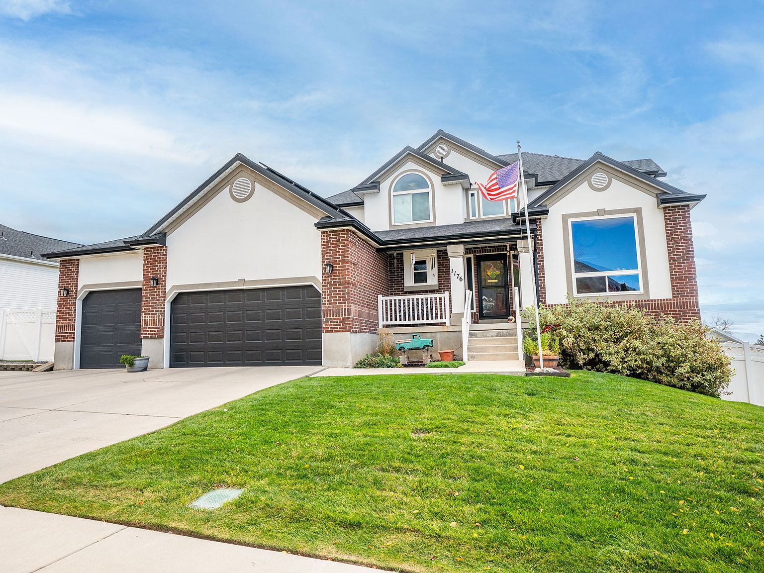 1176 E 470 S Pleasant Grove, UT 84062 - Thumbnail 2