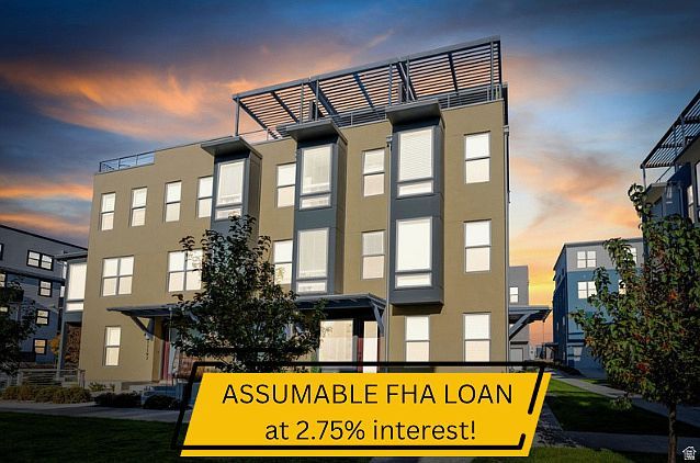 11201 S Freestone Rd W #474 South Jordan, UT 84009 - Thumbnail 2