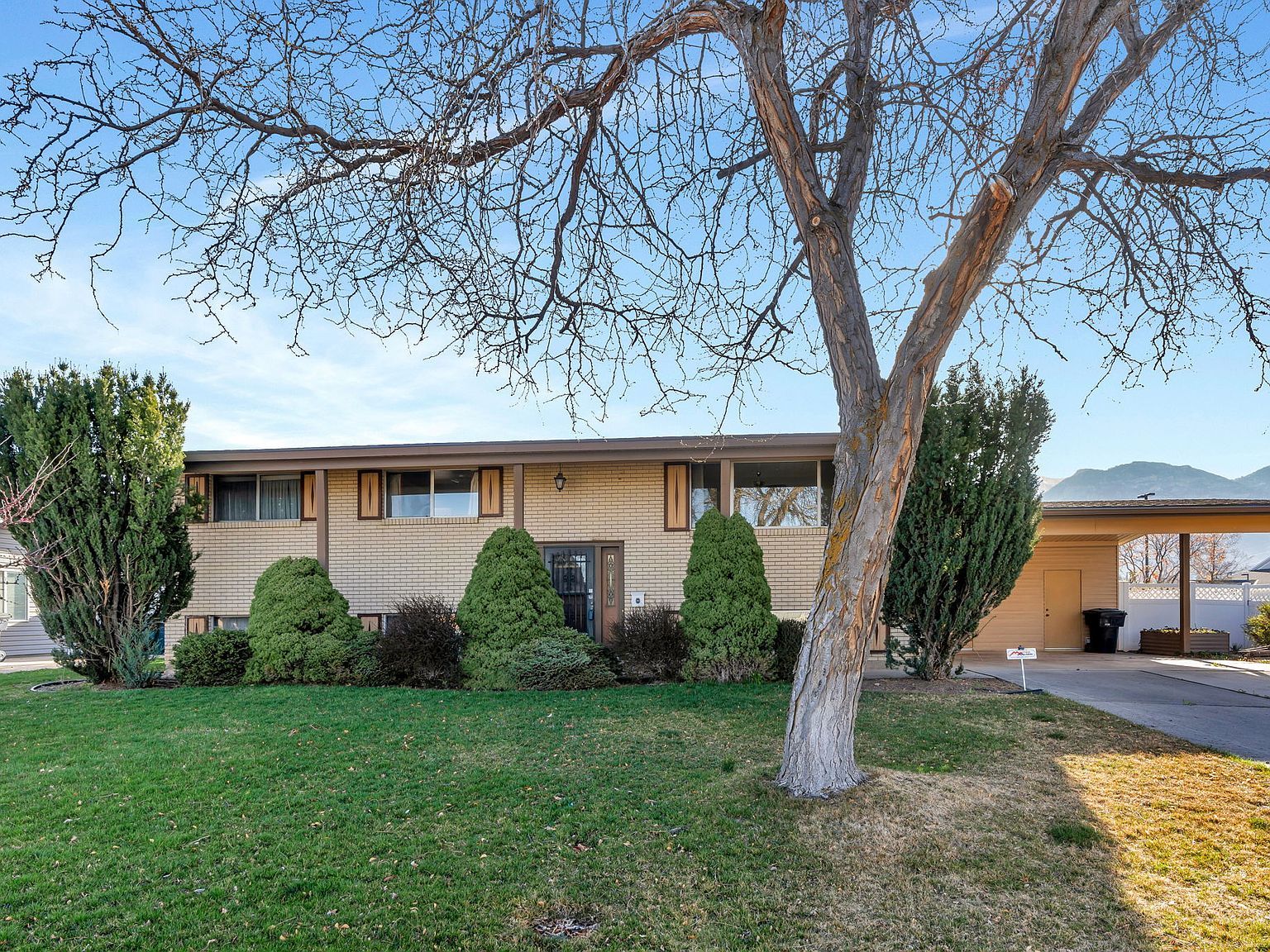 721 S 670 E Orem, UT 84097 - Thumbnail 2