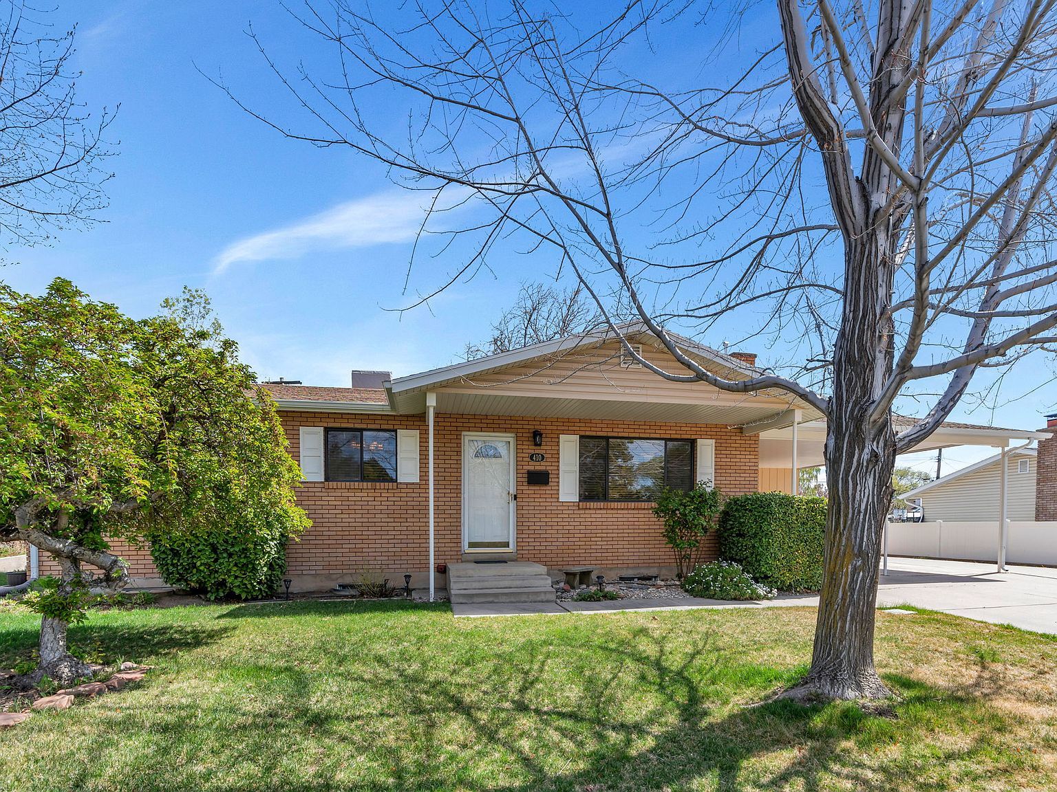 410 N 500th St E American Fork, UT 84003 - Thumbnail 2