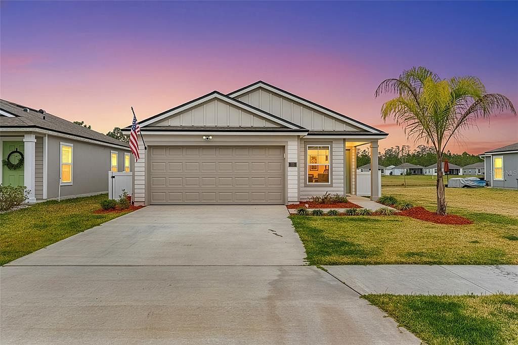 72 Bogey Pl Bunnell, FL 32110 - Thumbnail 2