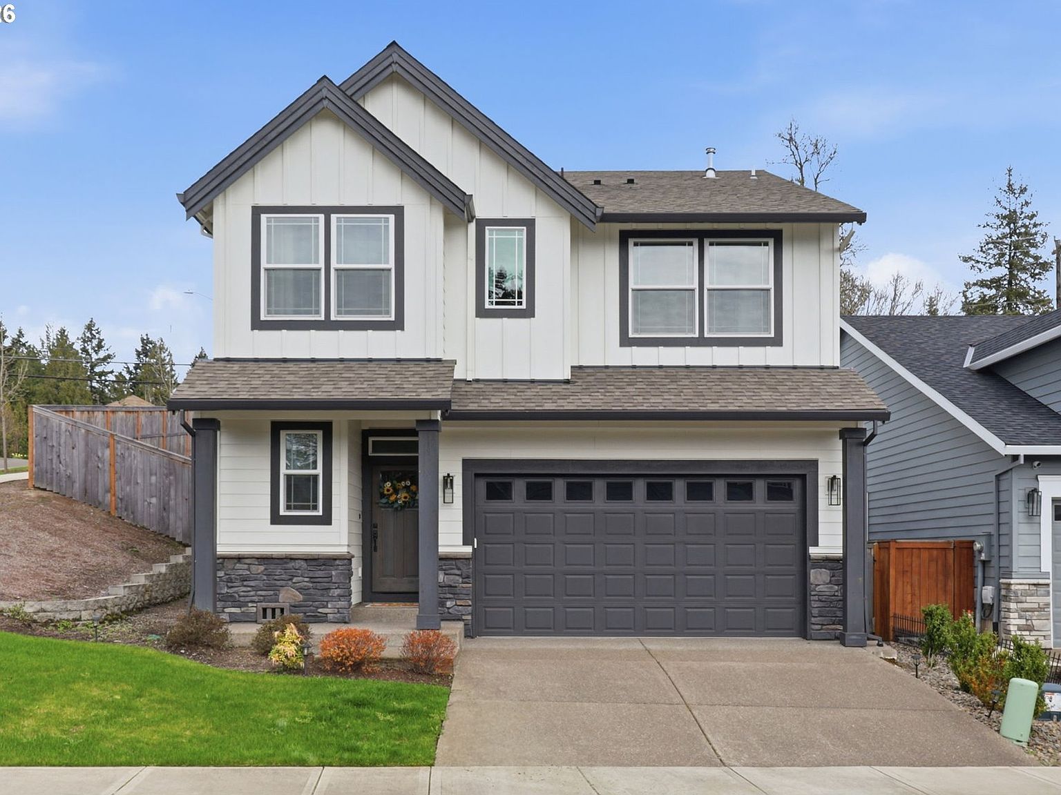 4813 SE Barbara Lynn Way Milwaukie, OR 97222 | Single Family