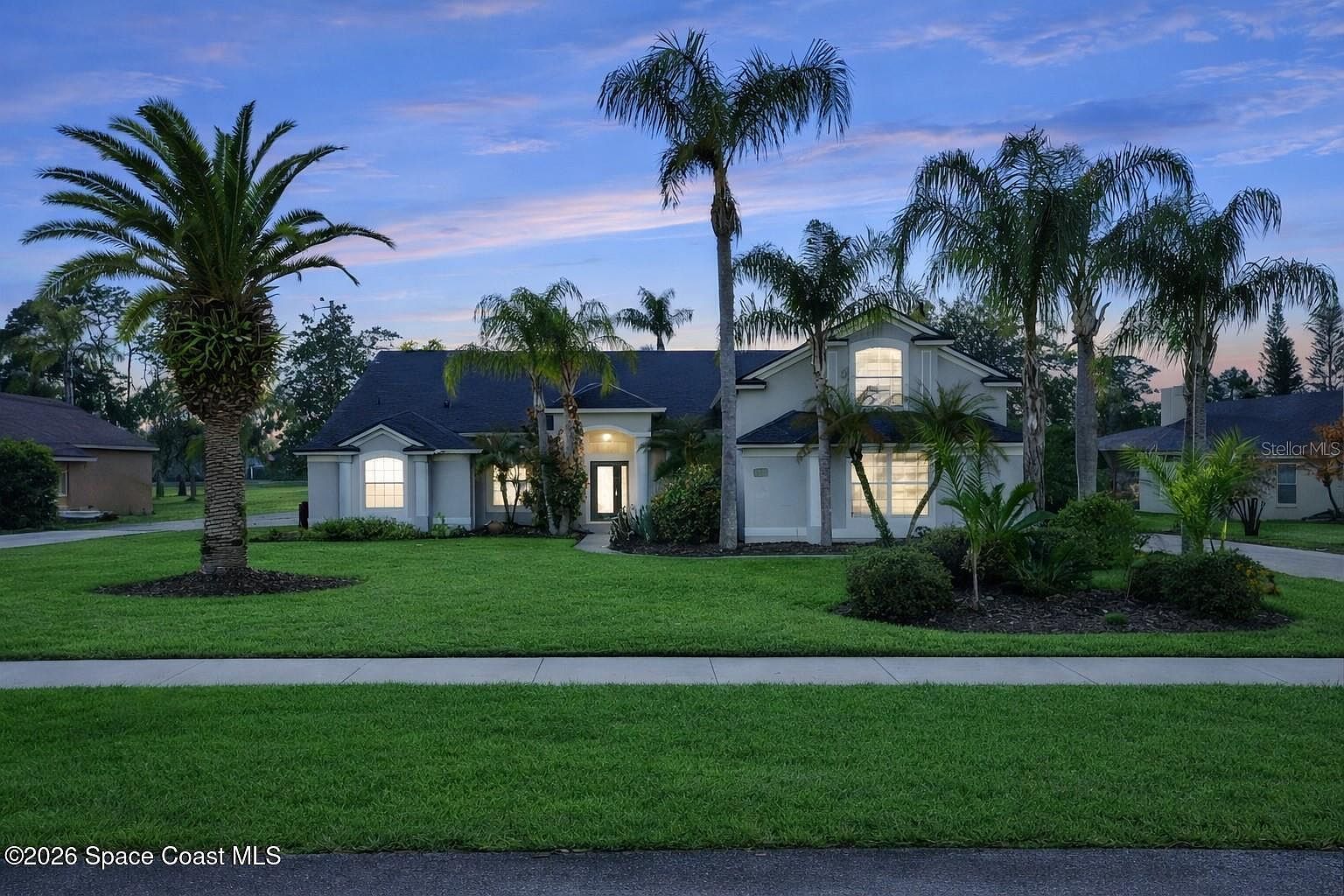 483 N Pine Meadow Dr Debary, FL 32713 - Thumbnail 2