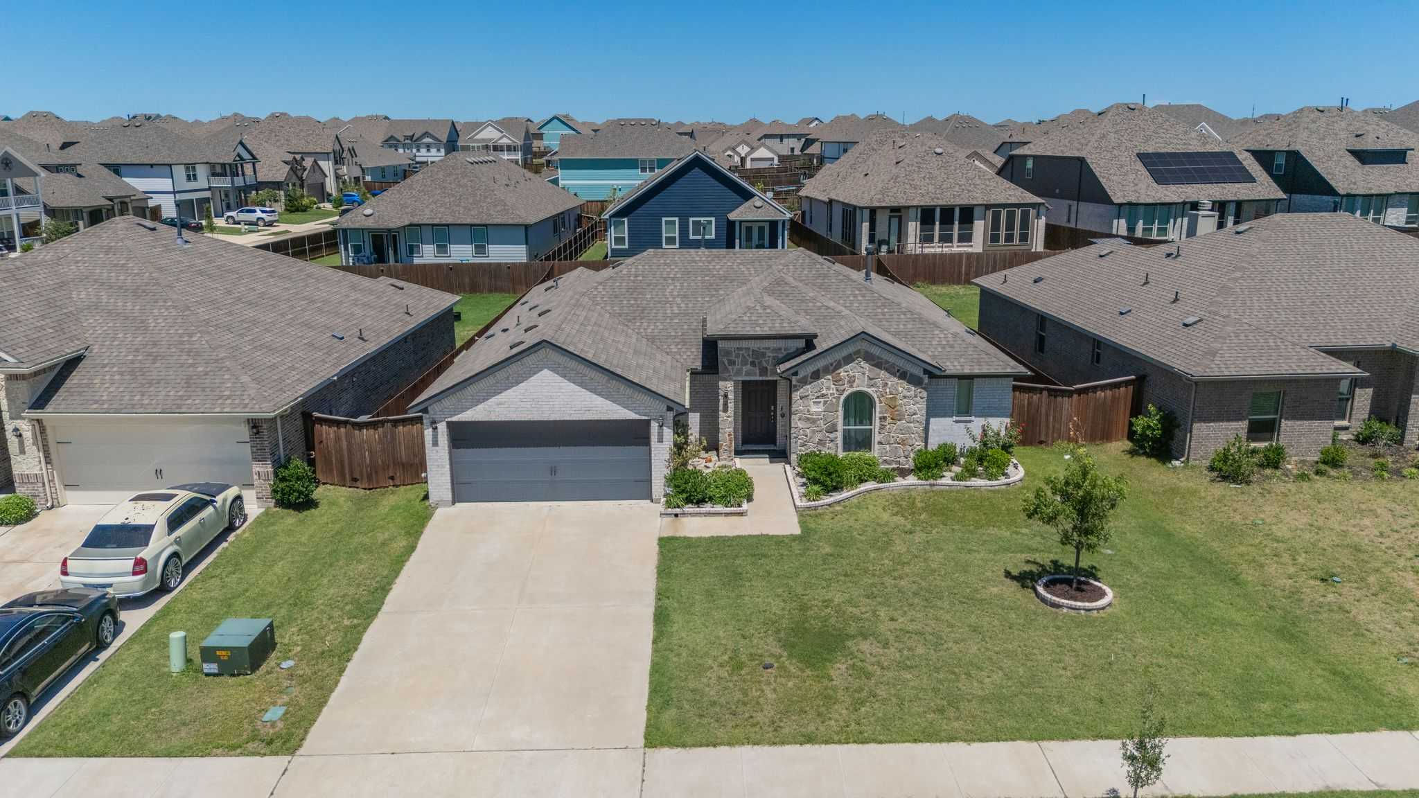 5508 Huffines Blvd, Royse City, TX, USA, 75189 - Thumbnail 2