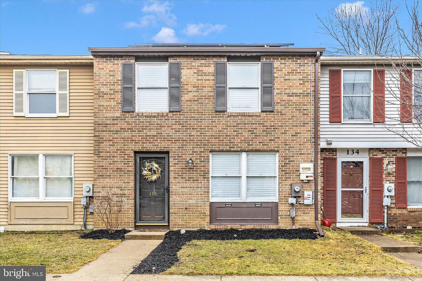 136 Sandalwood Ct Walkersville, MD 21793 - Thumbnail 2