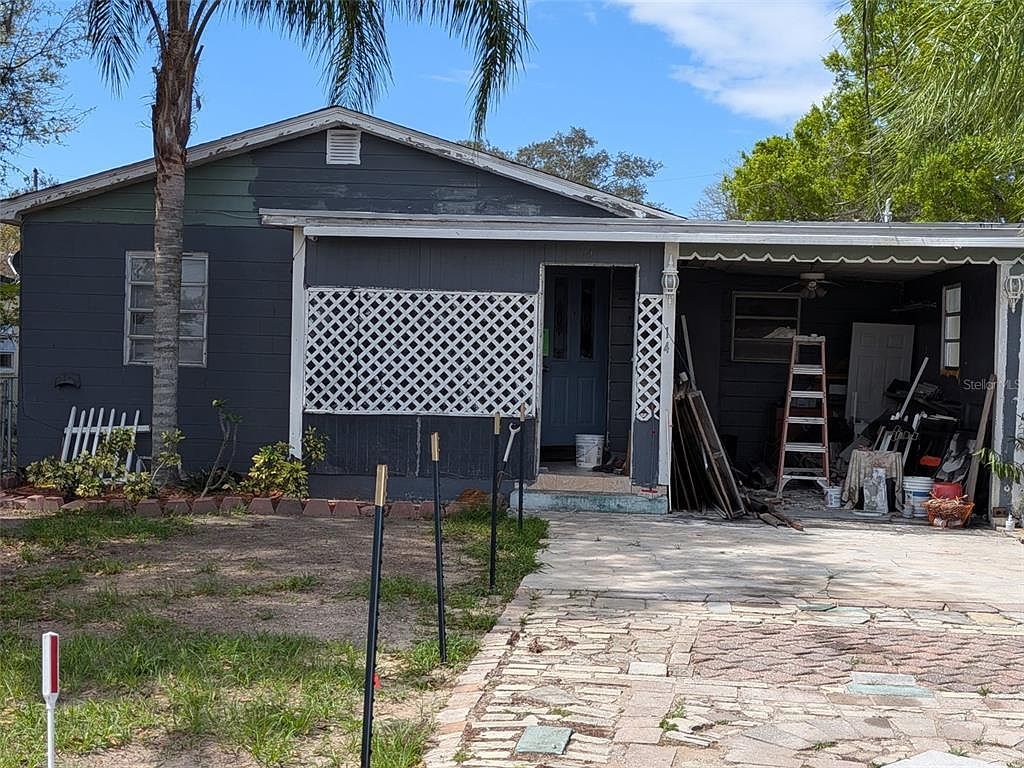 14 S Glenwood Ave Avon Park, FL 33825 - Thumbnail 2