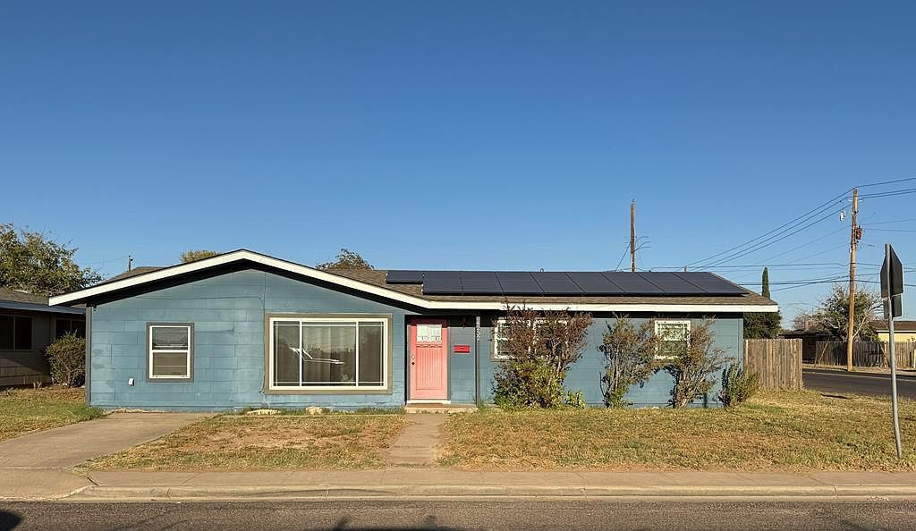4232 Dawn Ave Odessa, TX 79762 - Thumbnail 2