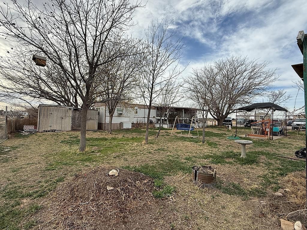4161 W Spartan Dr Odessa, TX 79764 - Thumbnail 2