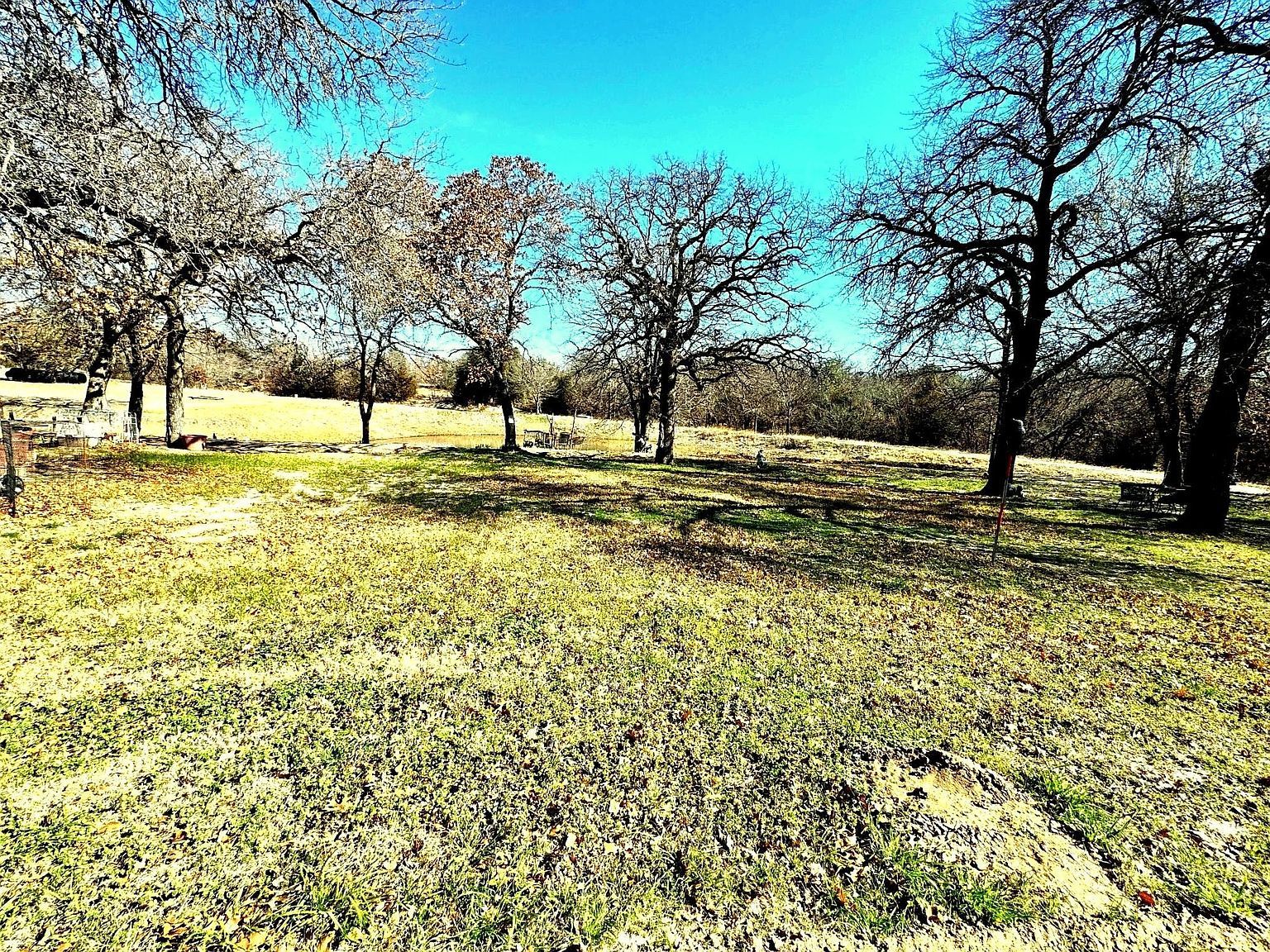 10095 Fm 1886 Azle, TX 76020  | Land/Lot