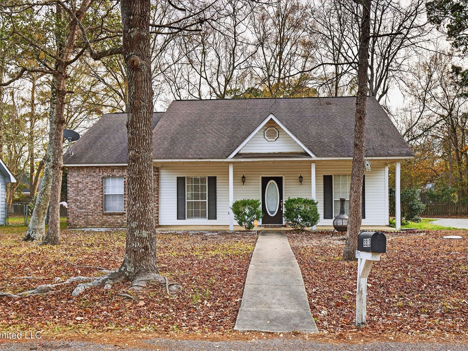 3313 Neptune Dr Gautier, MS 39553 - Thumbnail 2