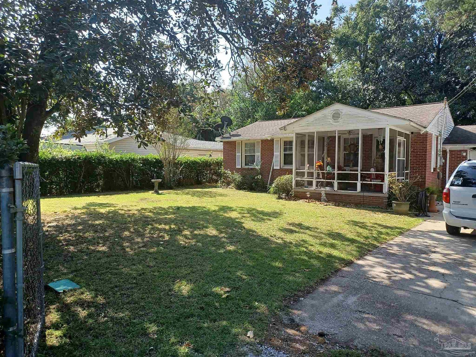 9 Rue Max Ave Perdido Key, FL 32507  | Single Family