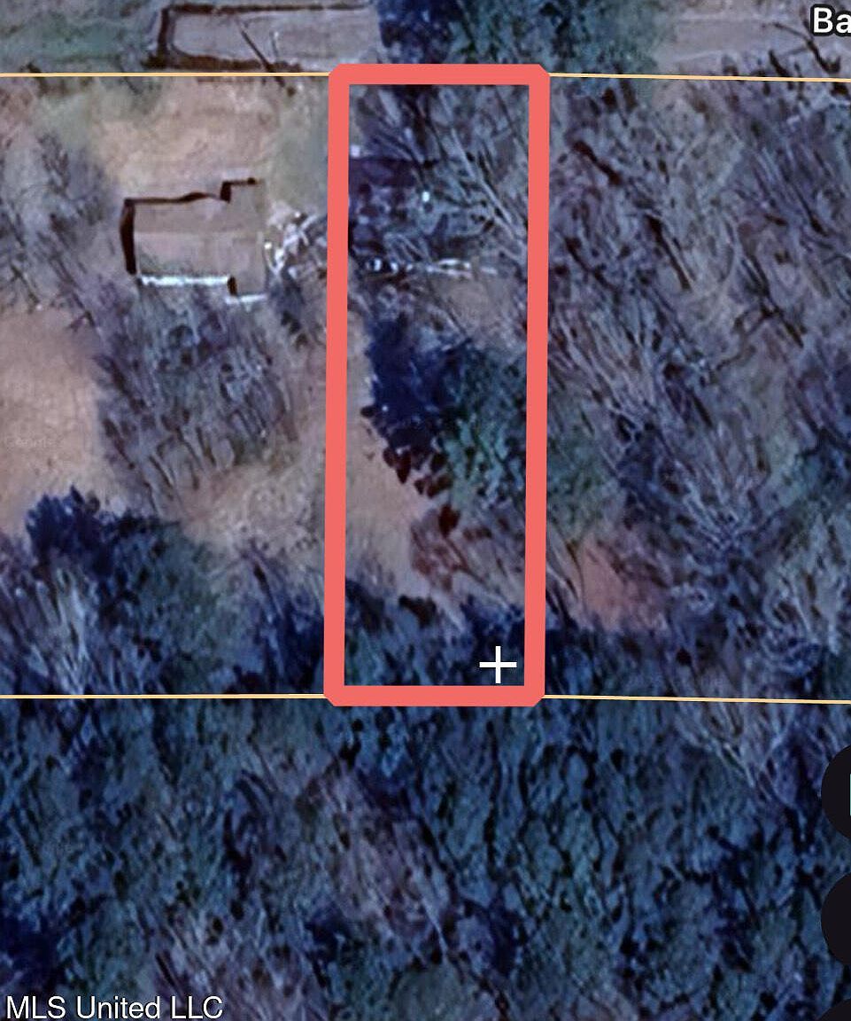 423 Bay Ave Columbia, MS 39429  | Single Family