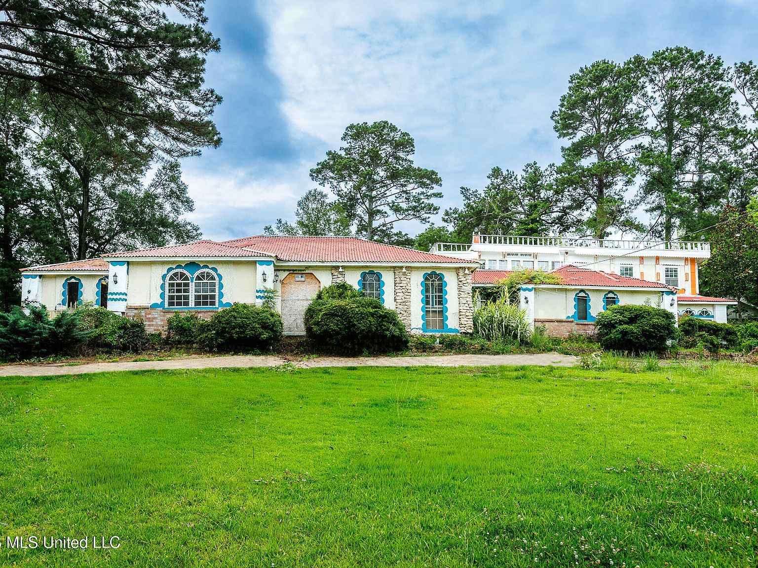4582 Hanging Moss Rd Jackson, MS 39206, 39206