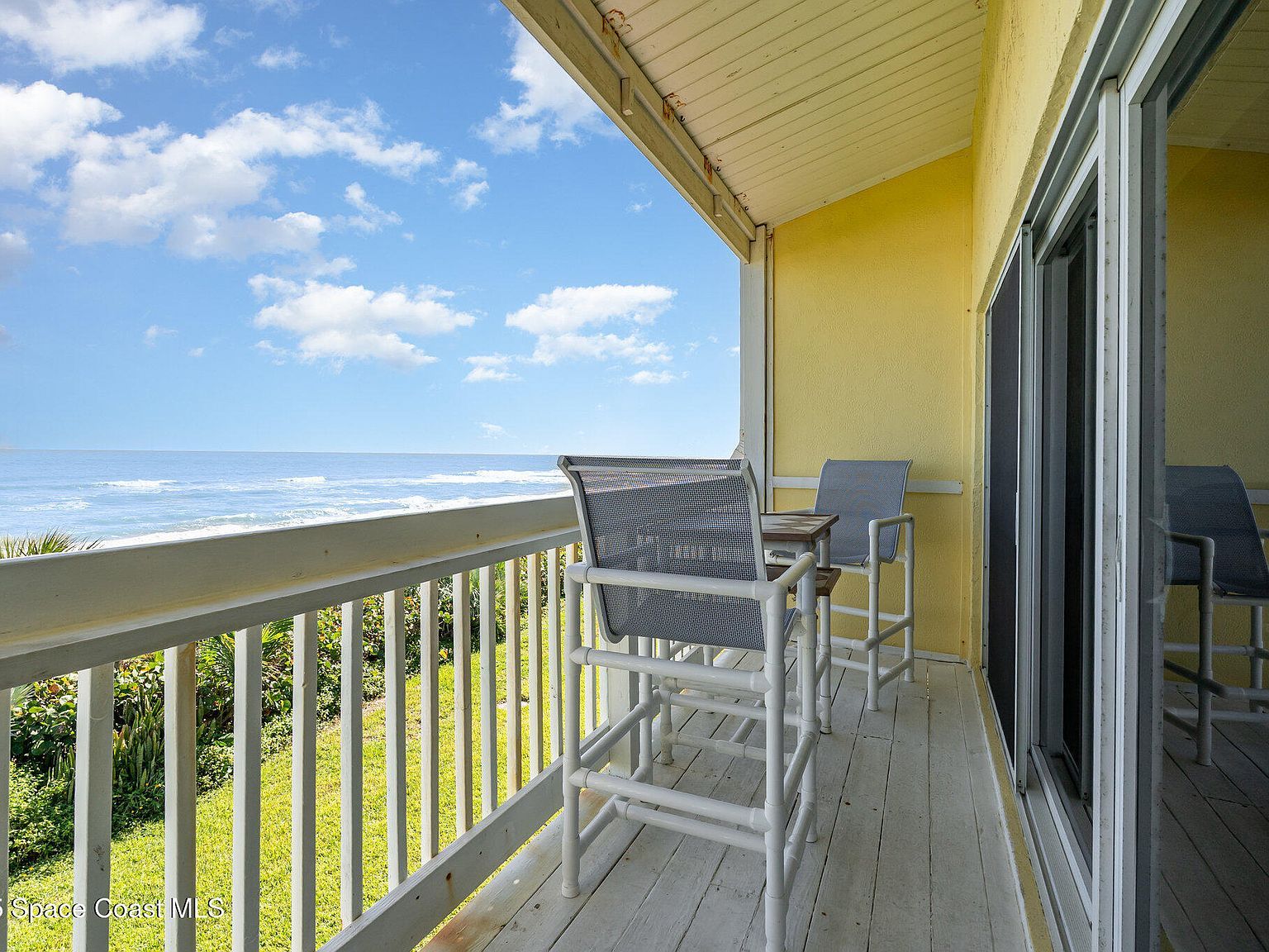 2937 Highway A1a Melbourne Beach, FL 32951 - Thumbnail 2