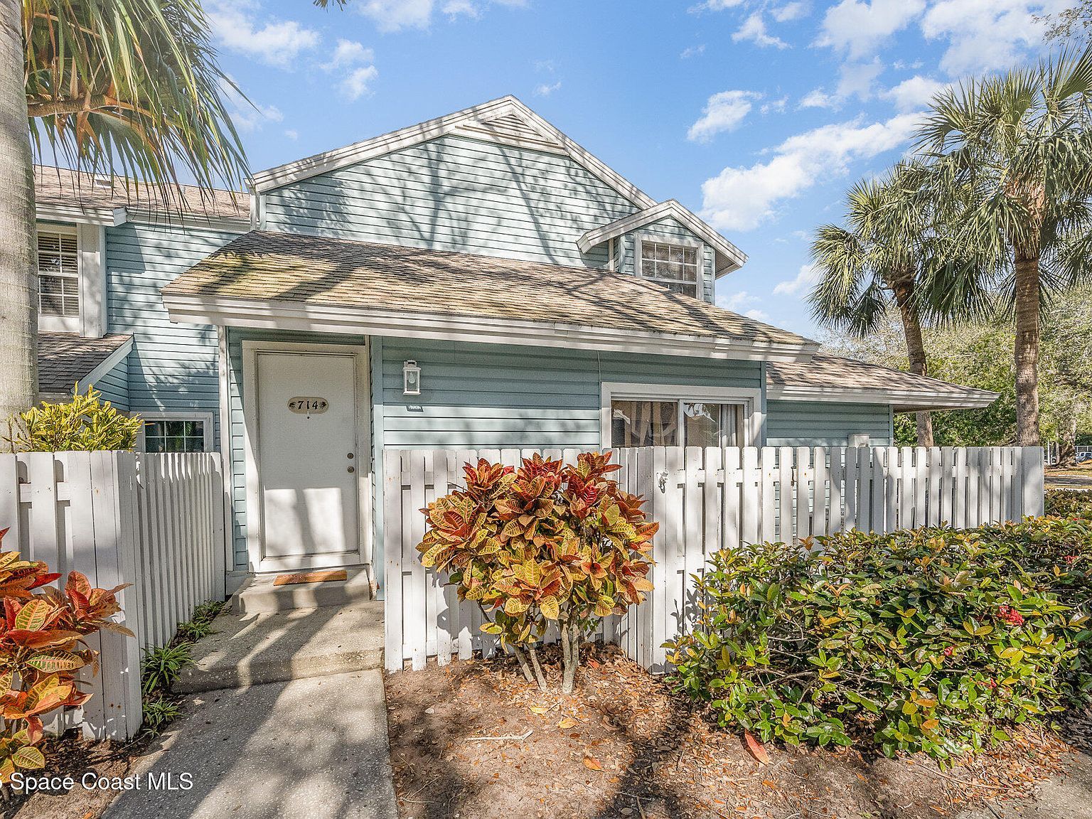 714 Players Ct Melbourne, FL 32940  | New build