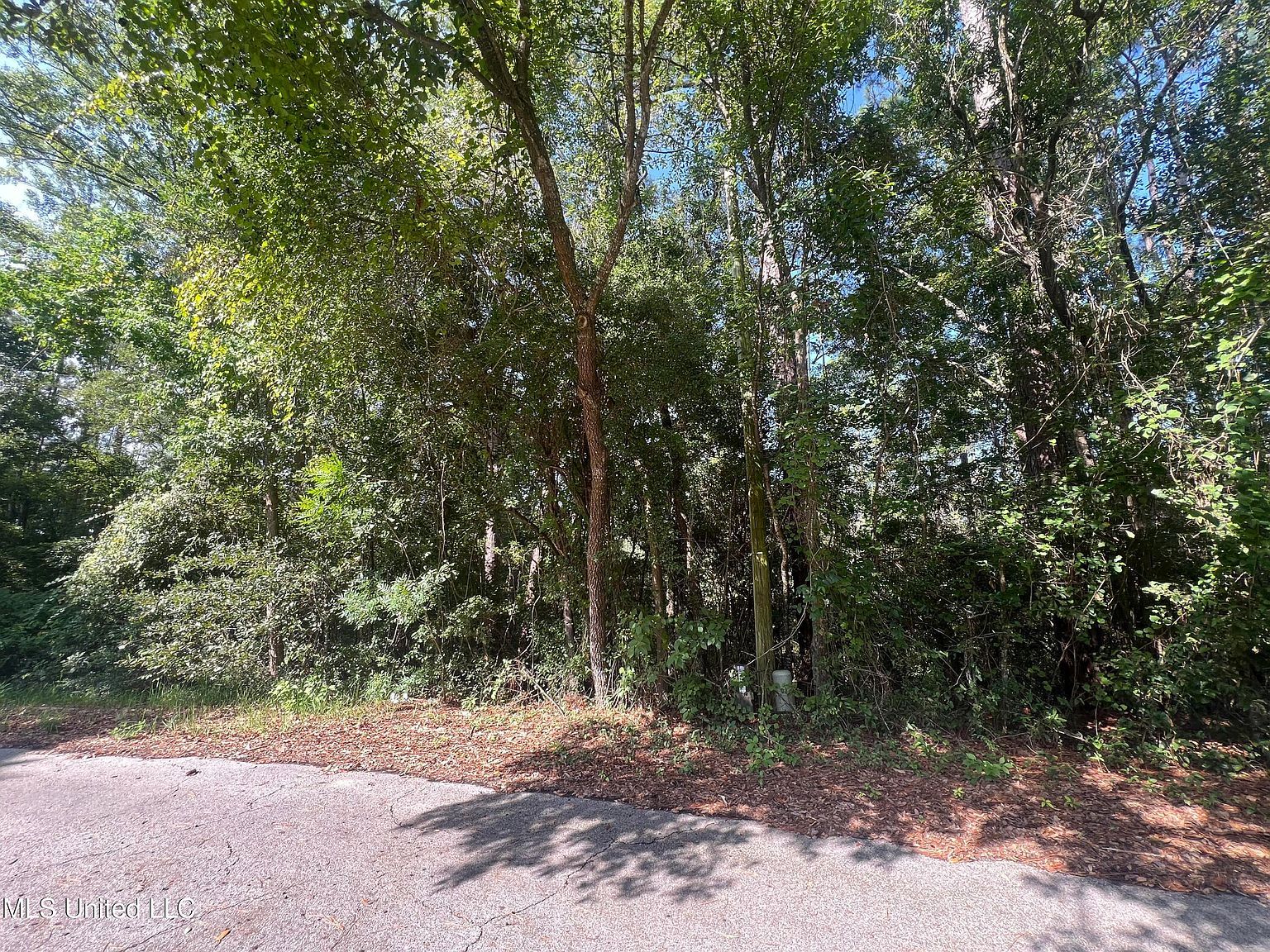 Creek Dr Gulfport, MS 39503, 39503