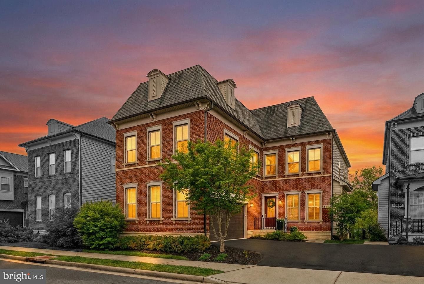 44749 Malden Pl Ashburn, VA 20147 - Thumbnail 2