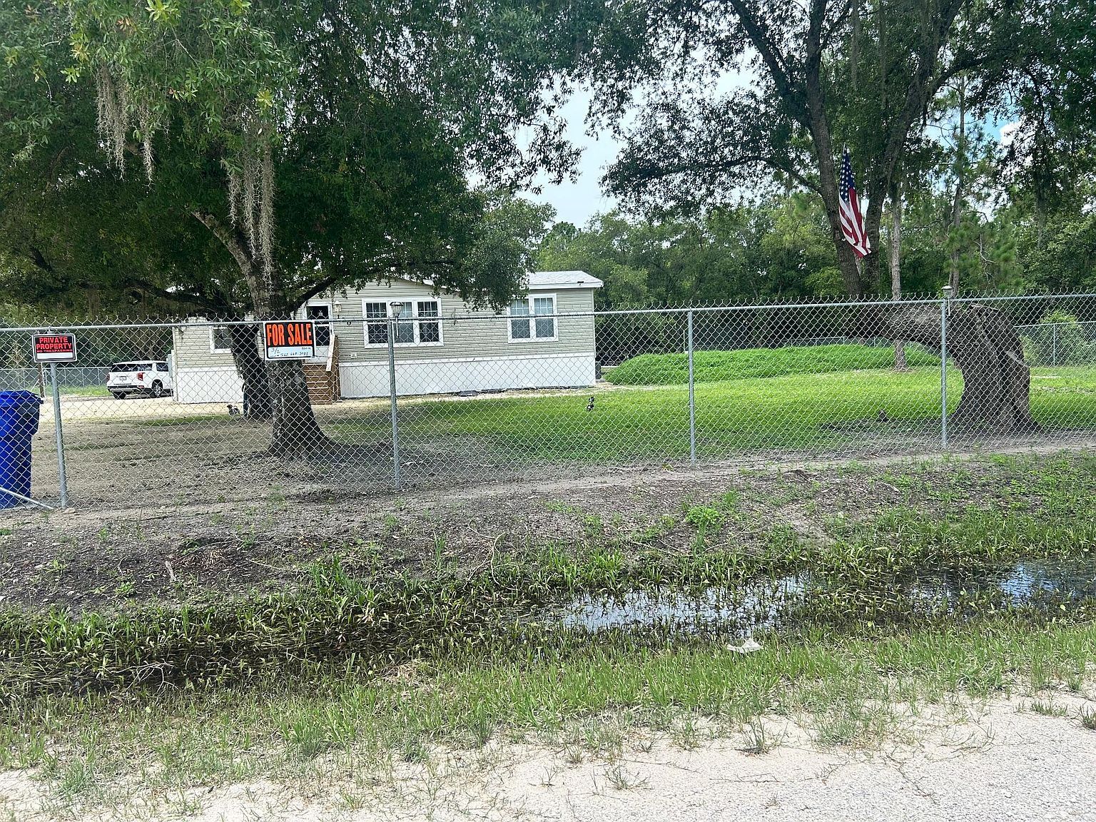 130 Avenue Del Ctr Clewiston, FL 33440 - Thumbnail 2