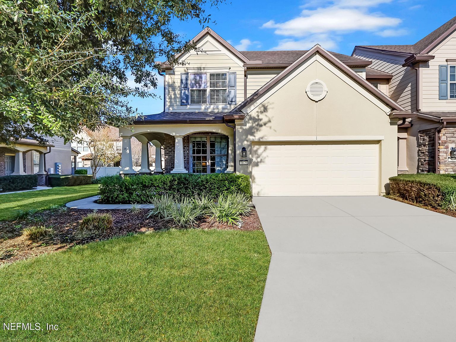 7025 Peppercorn Ct Jacksonville, FL 32258 - Thumbnail 2