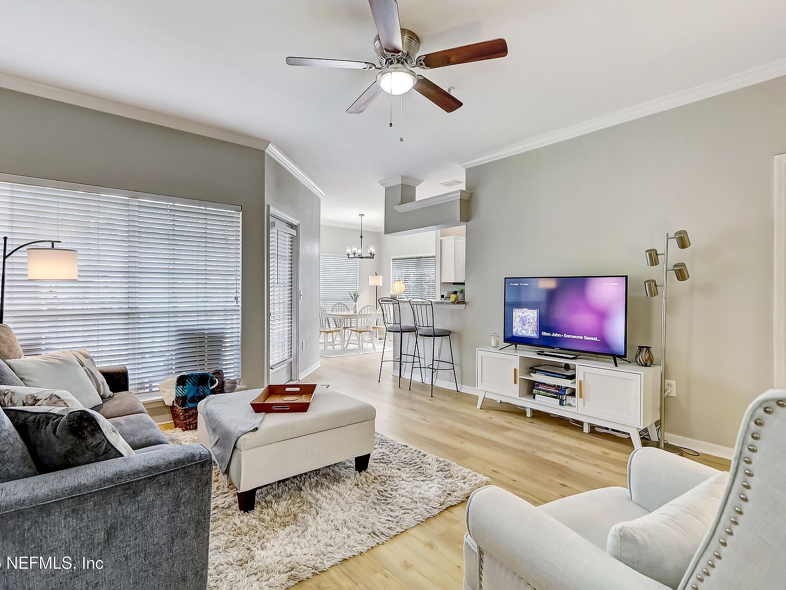 10961 Burnt Mill Rd #328 Jacksonville, FL 32216 - Thumbnail 2