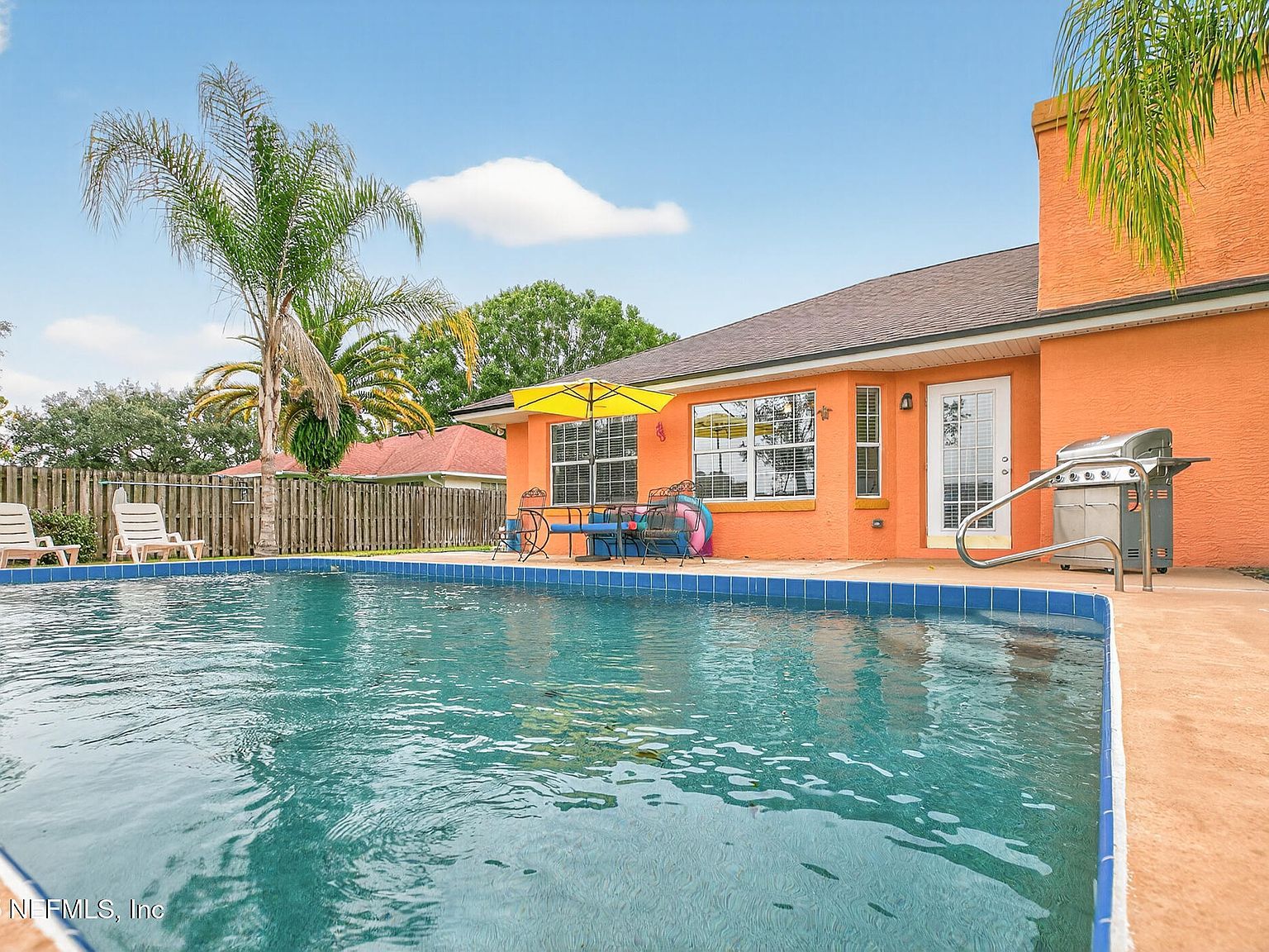 4849 Winton Cir Saint Augustine, FL 32086 - Thumbnail 2