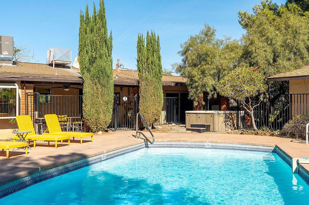 7579 Balsa Ave Yucca Valley, CA 92284  | Single Family