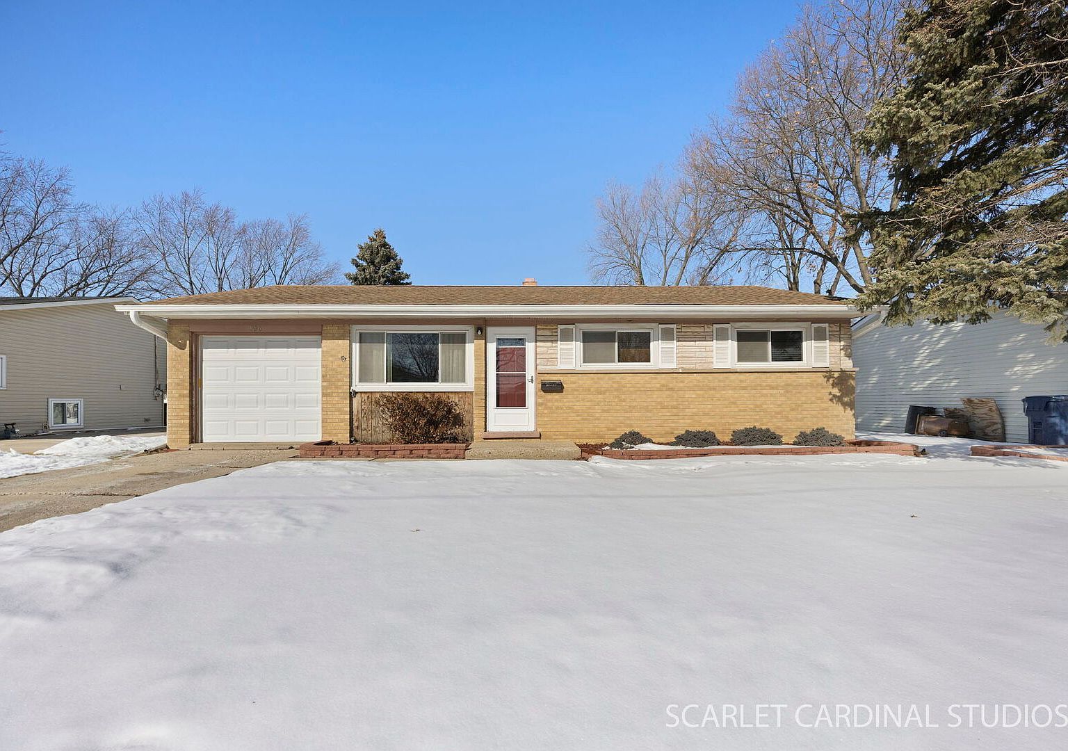 156 E Fullerton Ave Glendale Heights, IL 60139 - Thumbnail 2