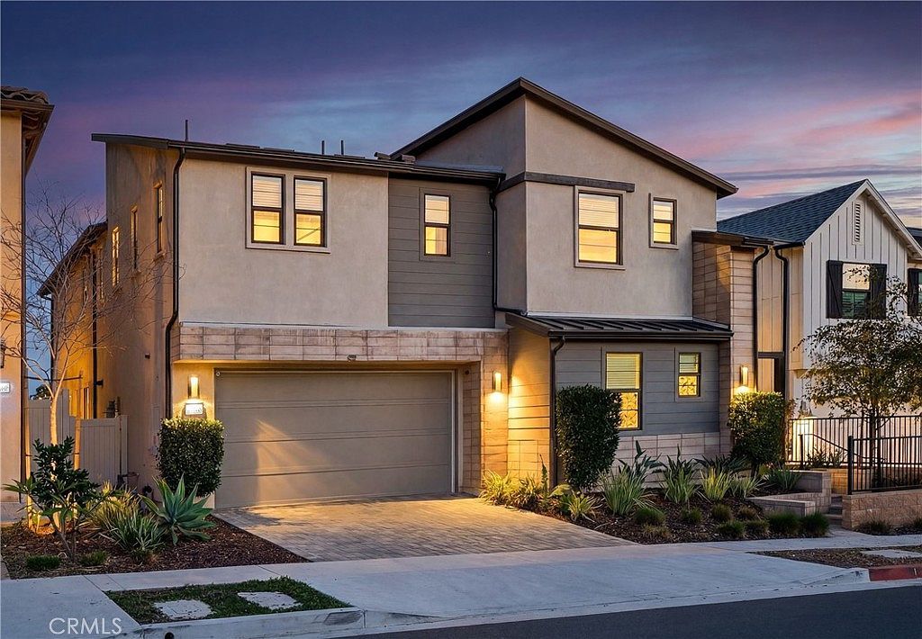 27616 Suncrest Rd San Pedro, CA 90732 - Thumbnail 2