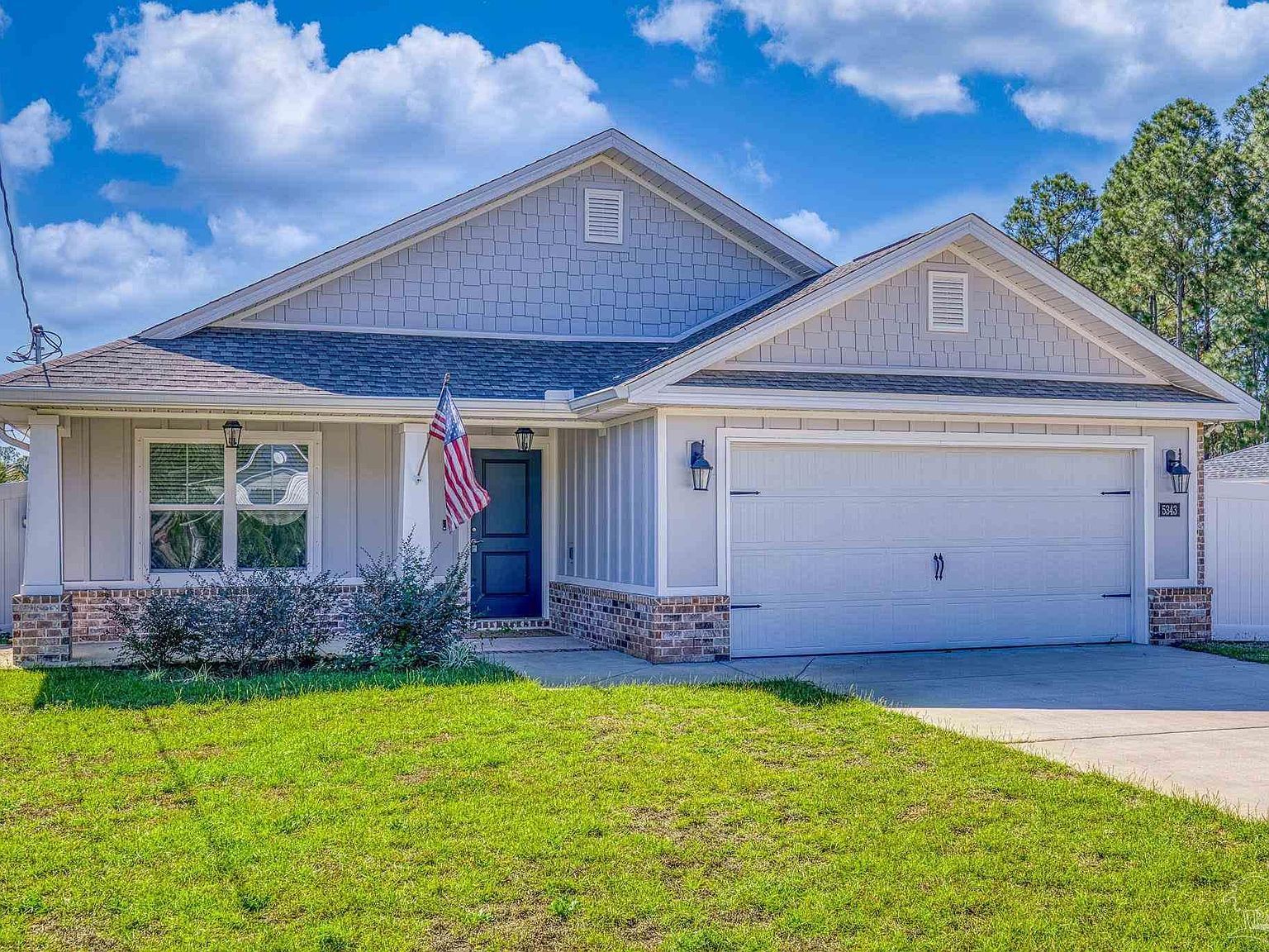 5343 Boots Byers Ct Gulf Breeze, FL 32563 - Thumbnail 2