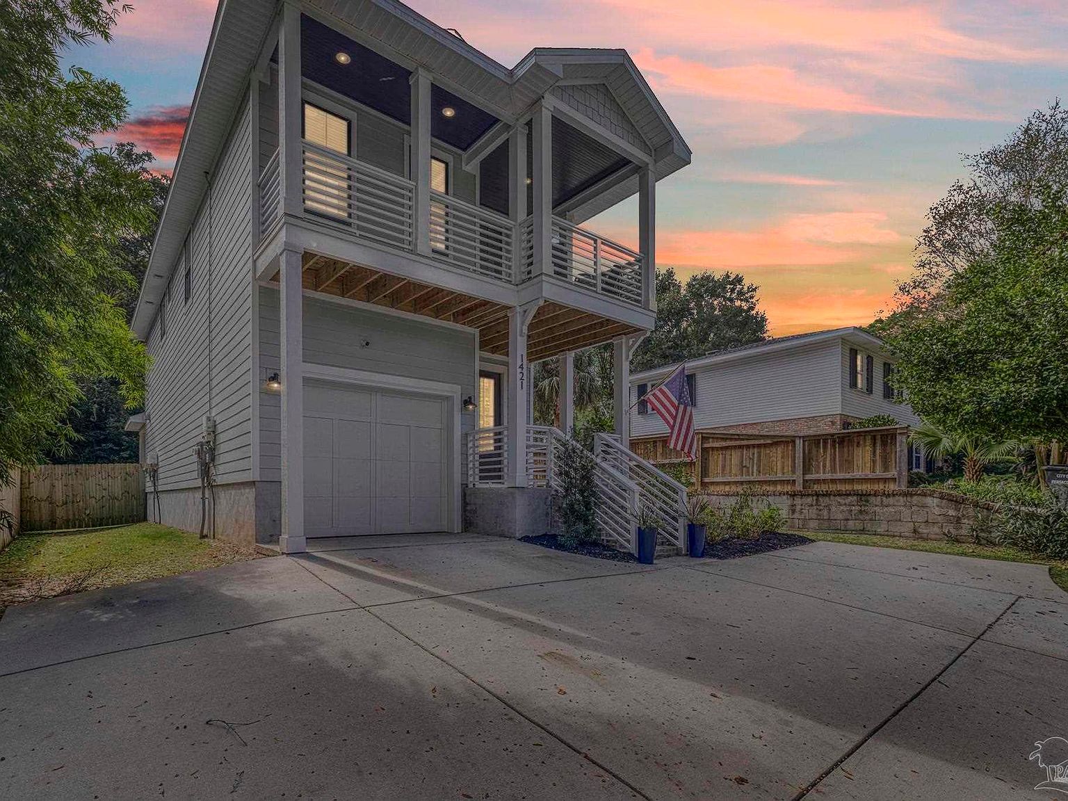 1421 E Texar Dr Pensacola, FL 32503 - Thumbnail 2