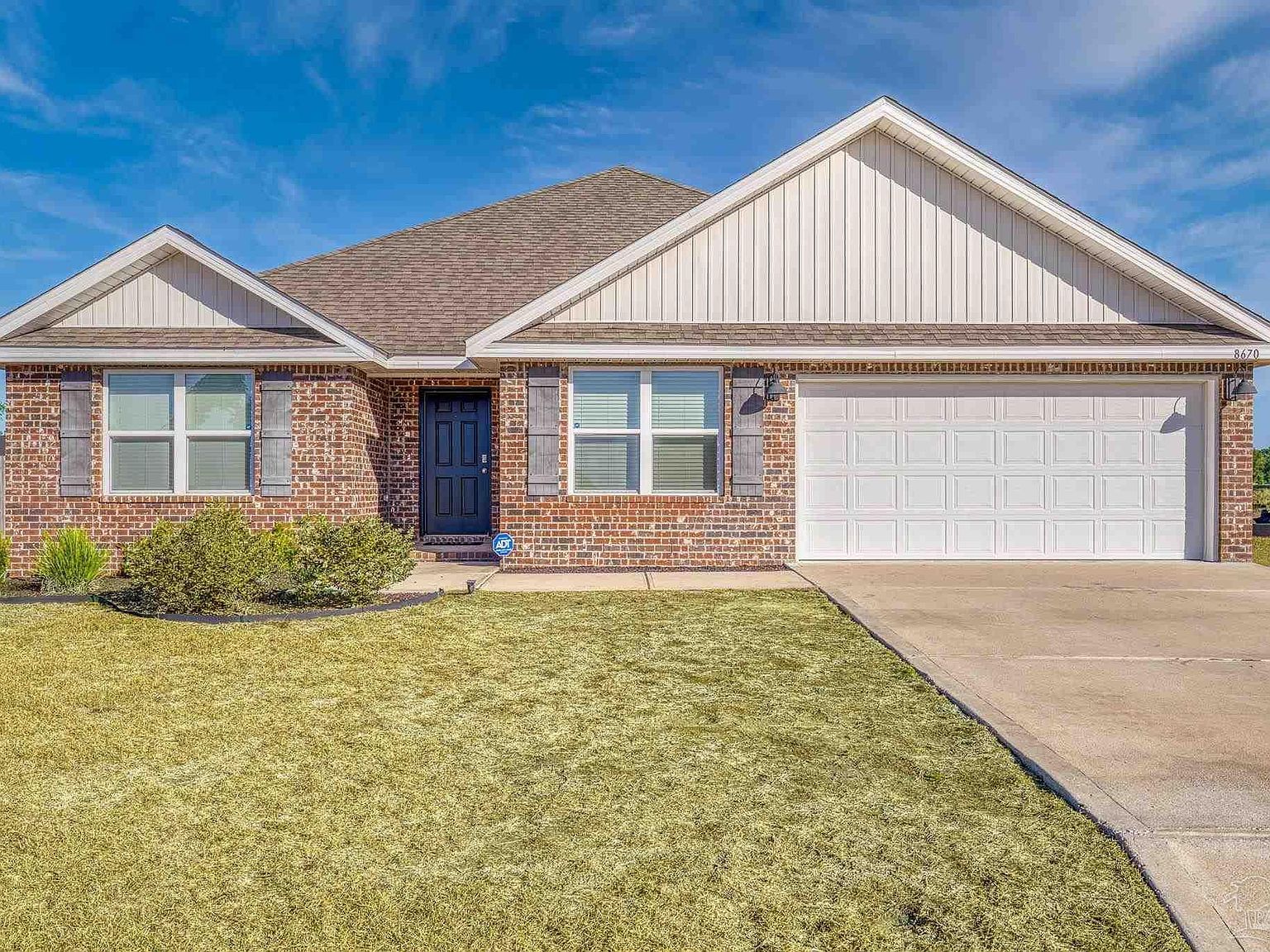 8670 Tarsus Dr Milton, FL 32583 - Thumbnail 2