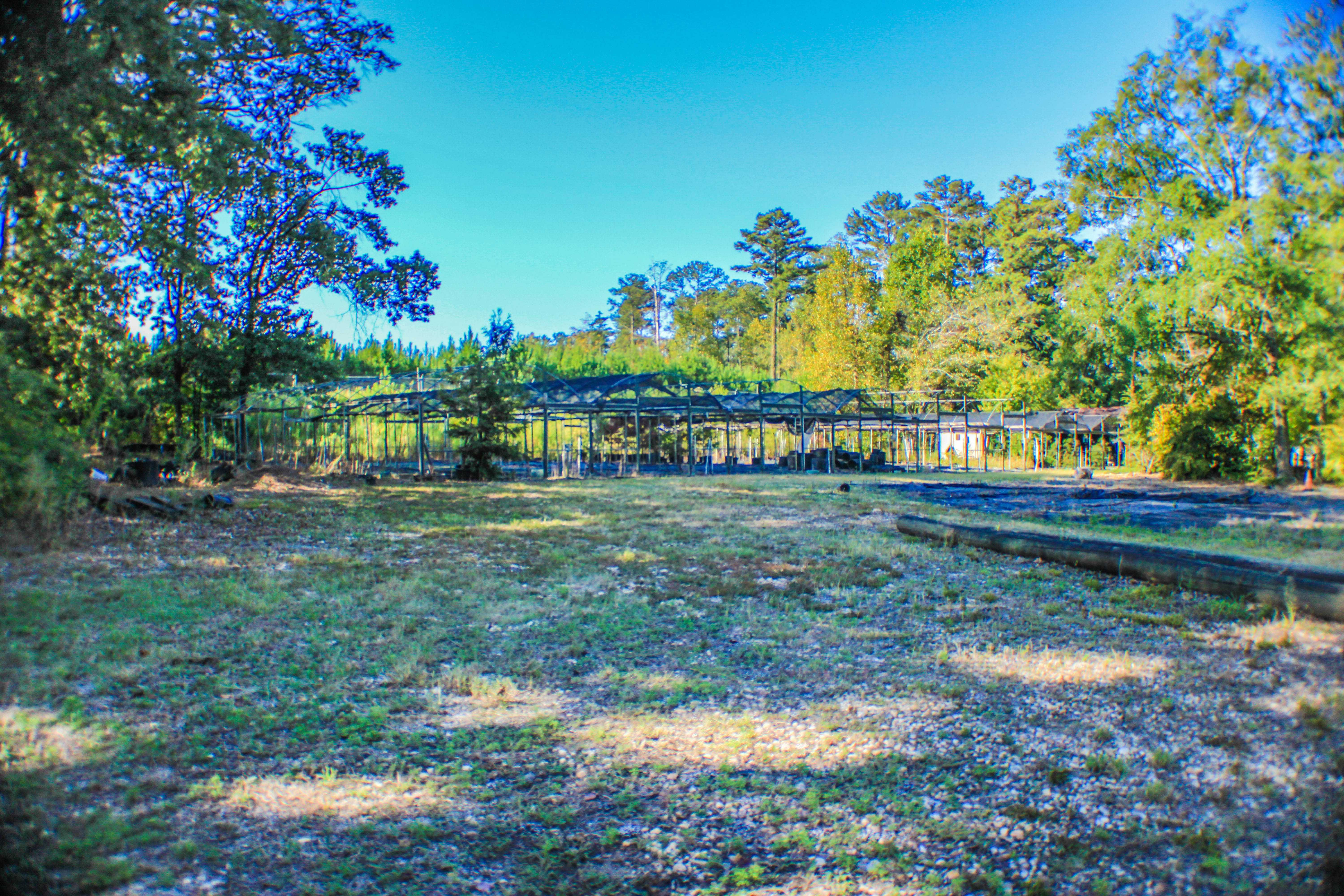 5907 Covington Highway, Decatur, GA, USA, 30035 - Thumbnail 2