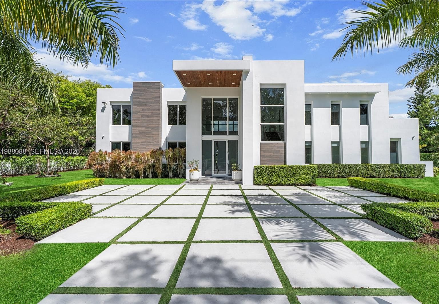 6285 Old Cutler Rd Miami, FL 33156 - Thumbnail 2