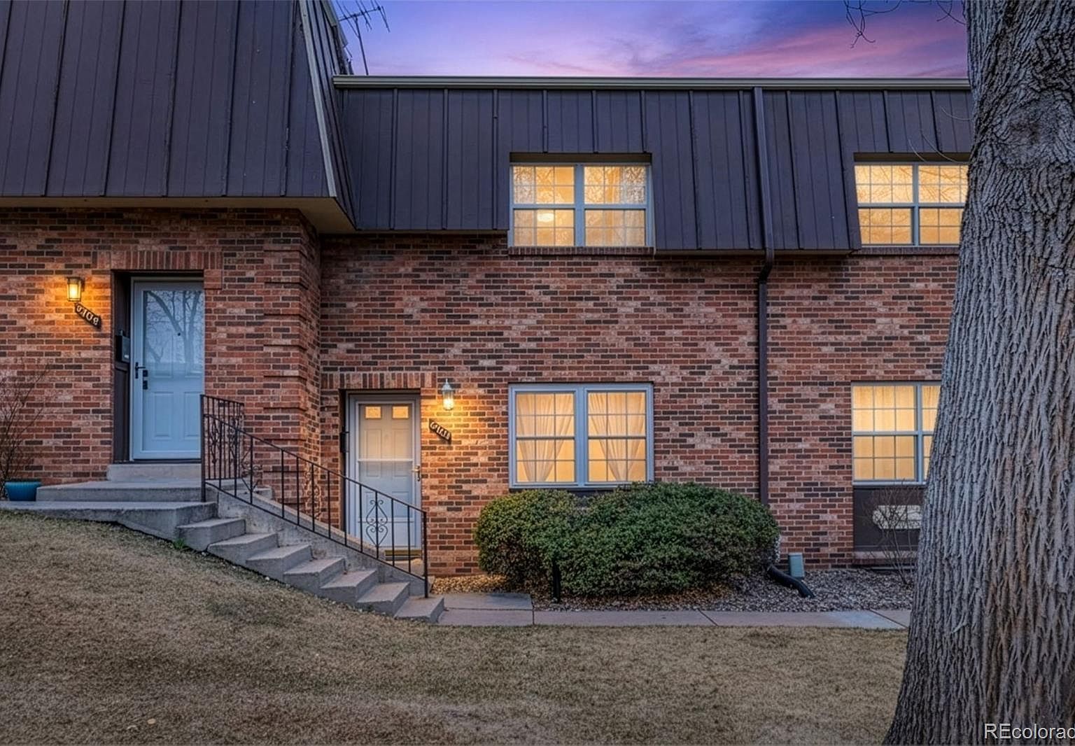 5707 S Lowell Blvd Littleton, CO 80123 - Thumbnail 2