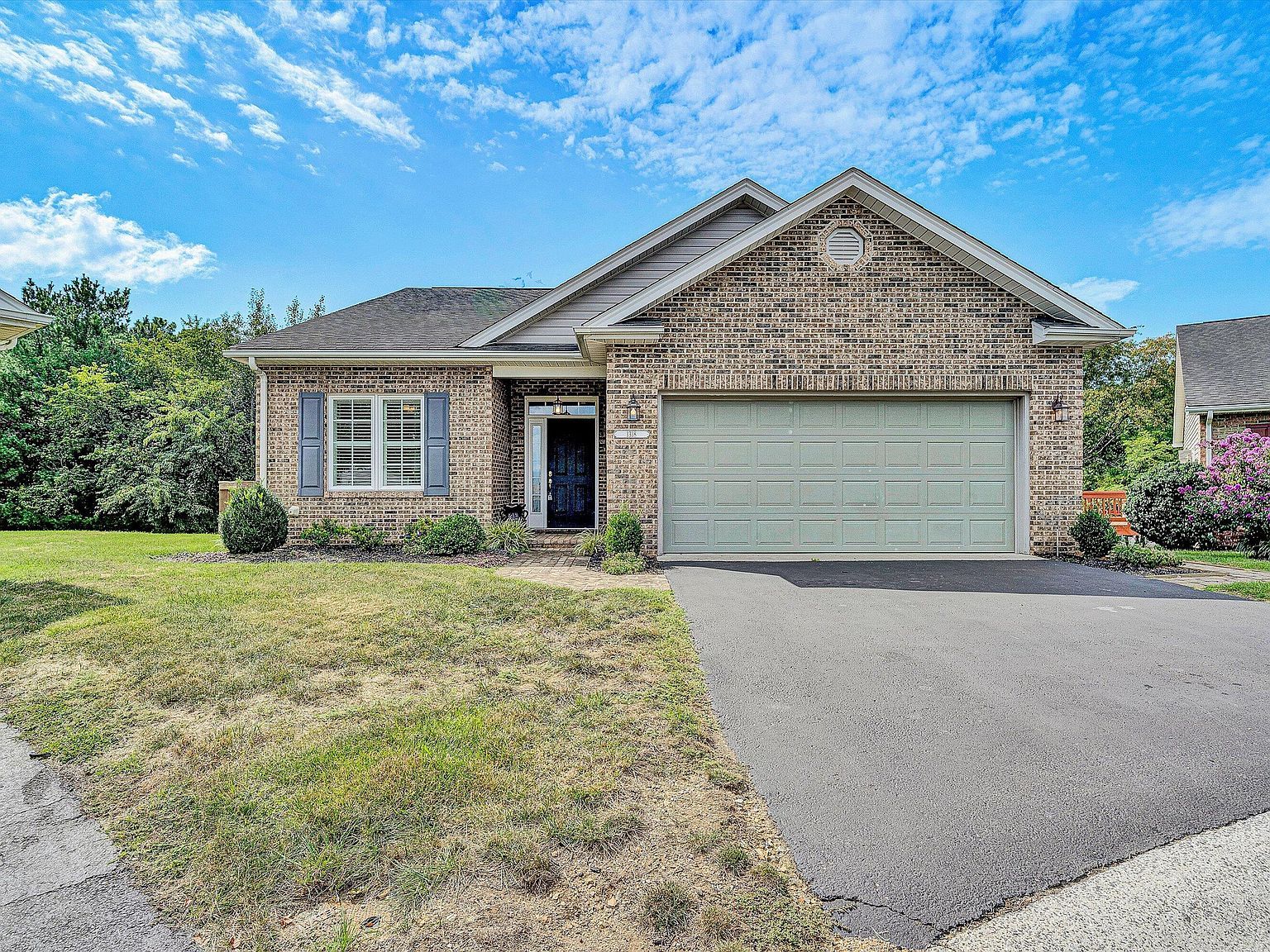 1318 Keagy Ln SW Roanoke, VA 24018 - Thumbnail 2