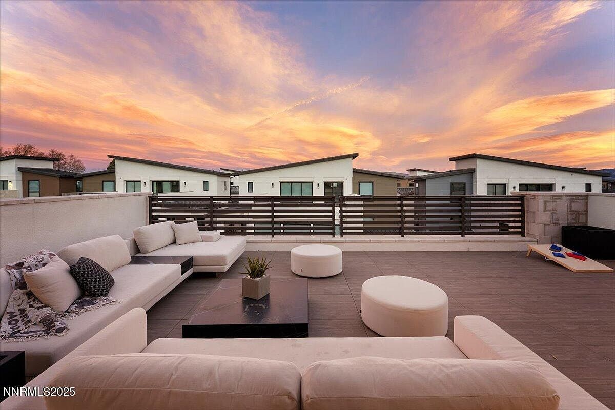 40 Campolina St Reno, NV 89511 - Thumbnail 2