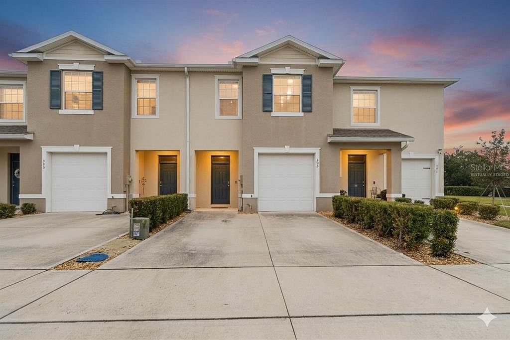 305 Feltrim Reserve Blvd Davenport, FL 33837 - Thumbnail 2