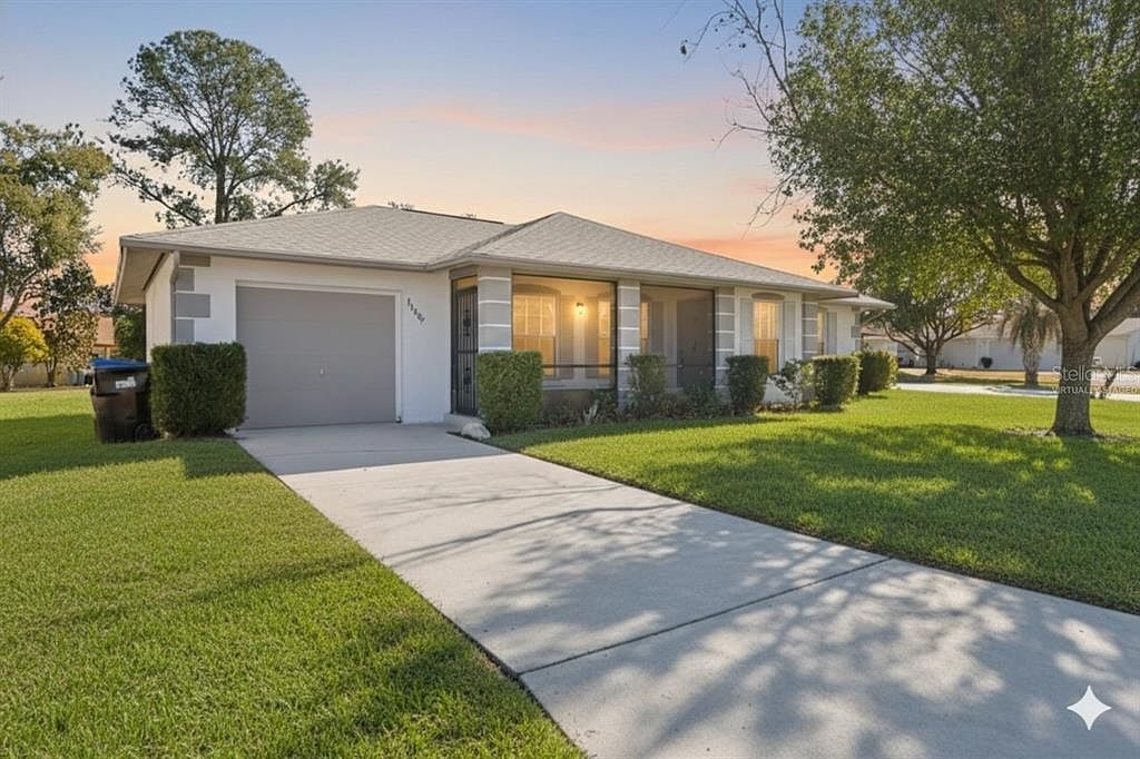 11407 Splitwood Ln Orlando, FL 32821 - Thumbnail 2