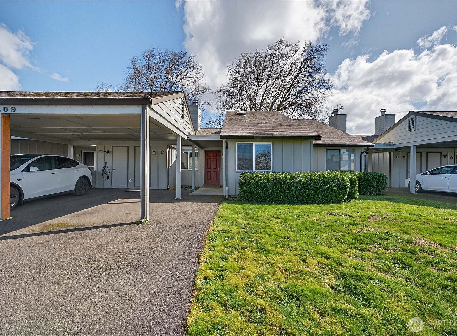 13409 NW 11th Ave APT C Vancouver, WA 98685 - Thumbnail 2