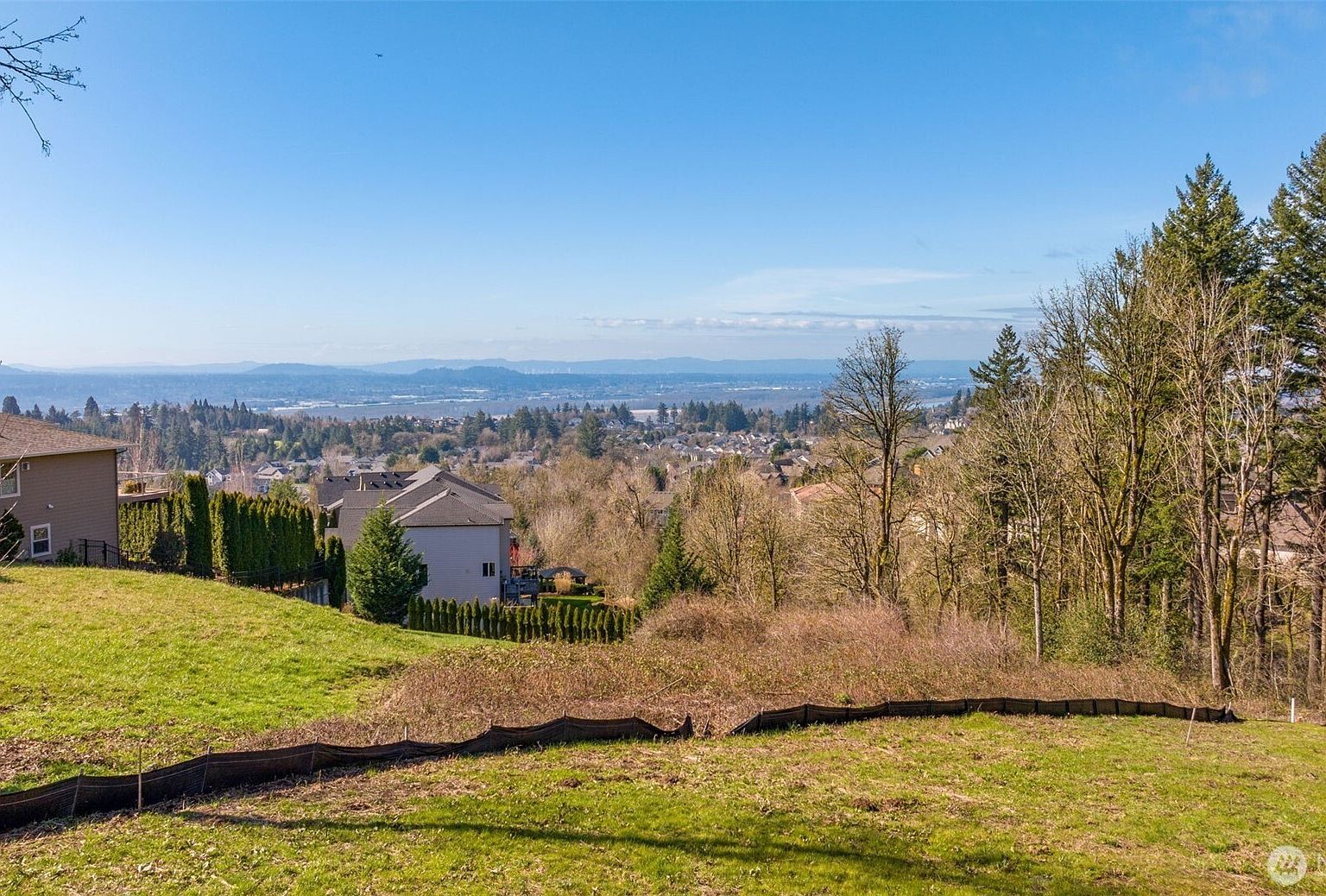 3003 NW 13th Cir Camas, WA 98607 - Thumbnail 2