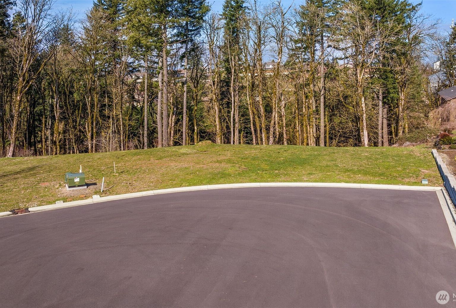 3011 NW 13th Cir Camas, WA 98607 - Thumbnail 2