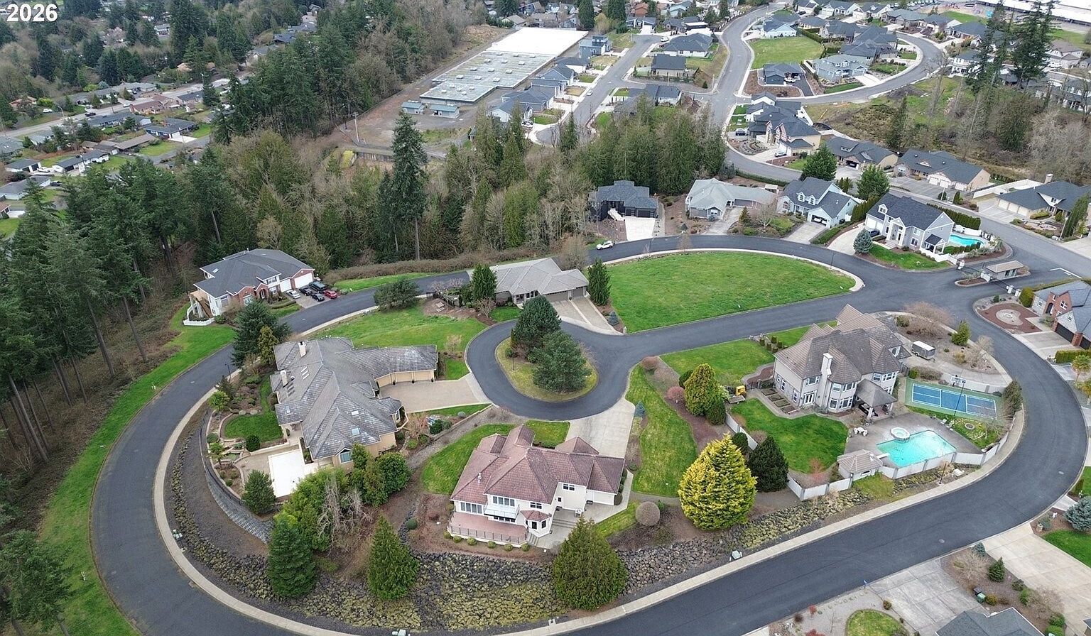 4 Forest Hill Est Longview, WA 98632 - Thumbnail 2