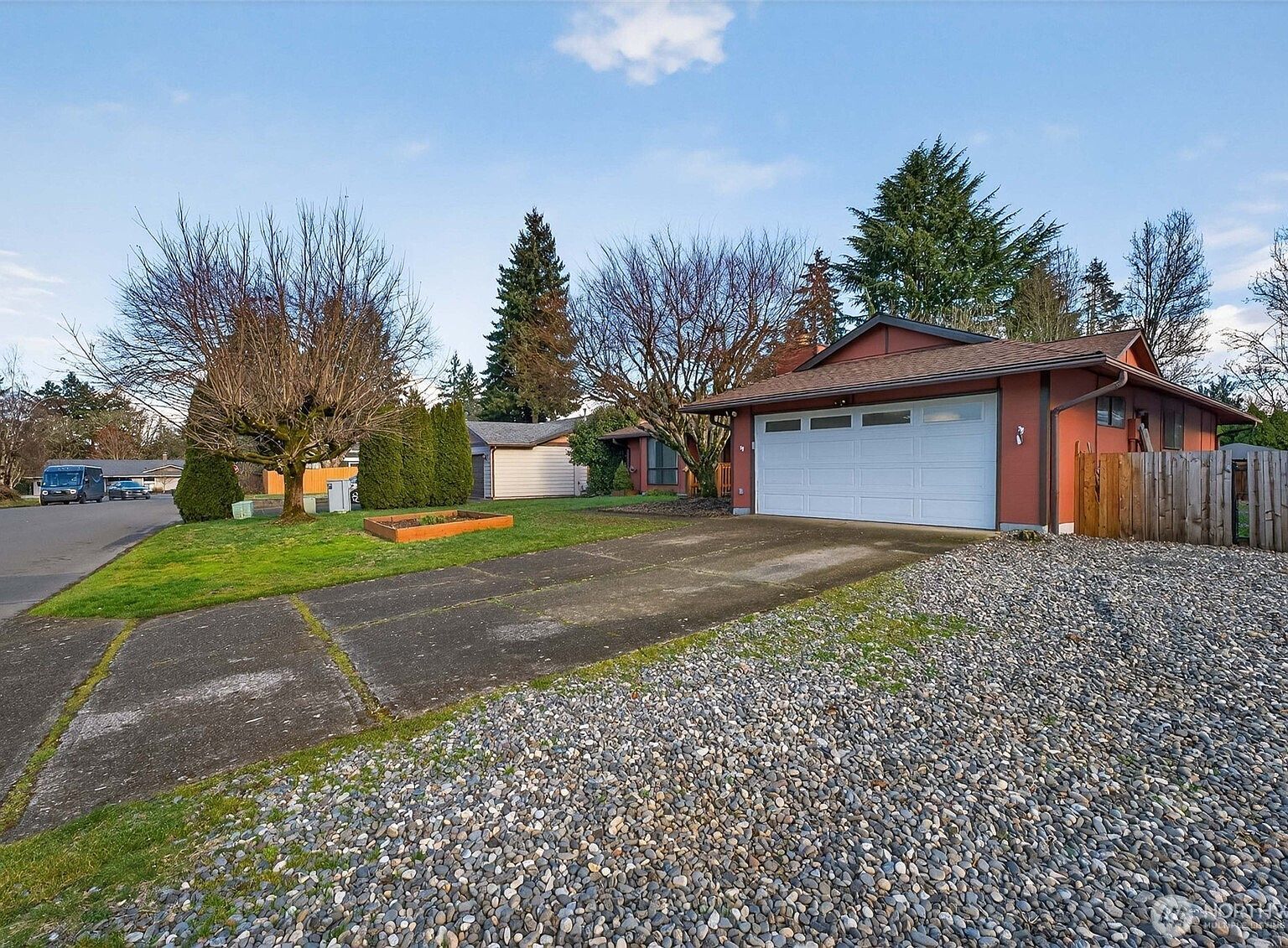 6507 NW Lupin St Vancouver, WA 98663 - Thumbnail 2