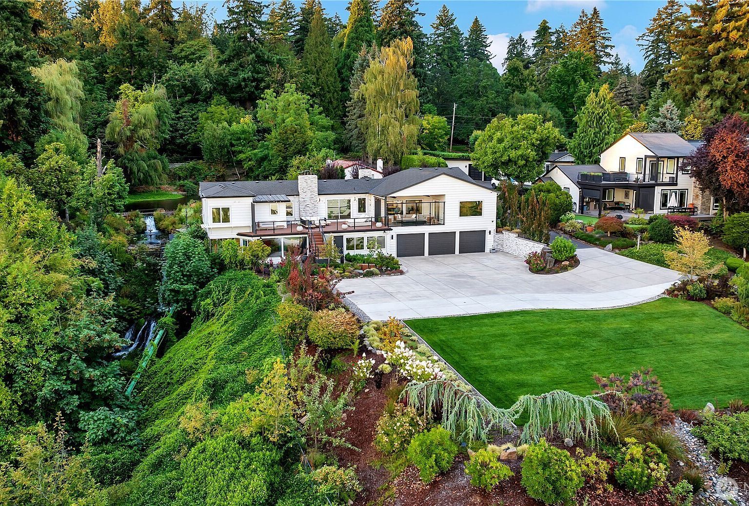 2316 SE 102nd Ct Vancouver, WA 98664 - Thumbnail 2