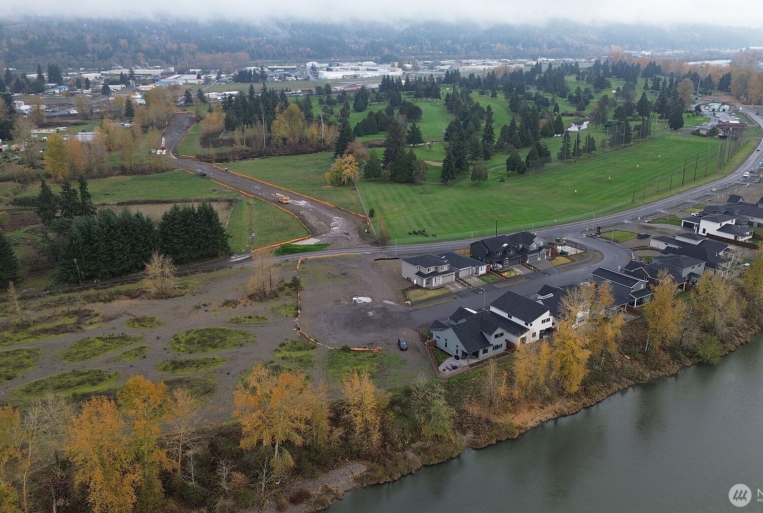 2000 S River Rd Kelso, WA 98626 - Thumbnail 2