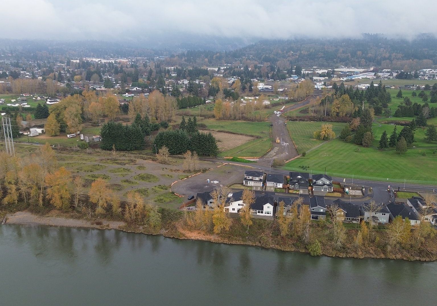 S River Rd Kelso, WA 98626 - Thumbnail 2