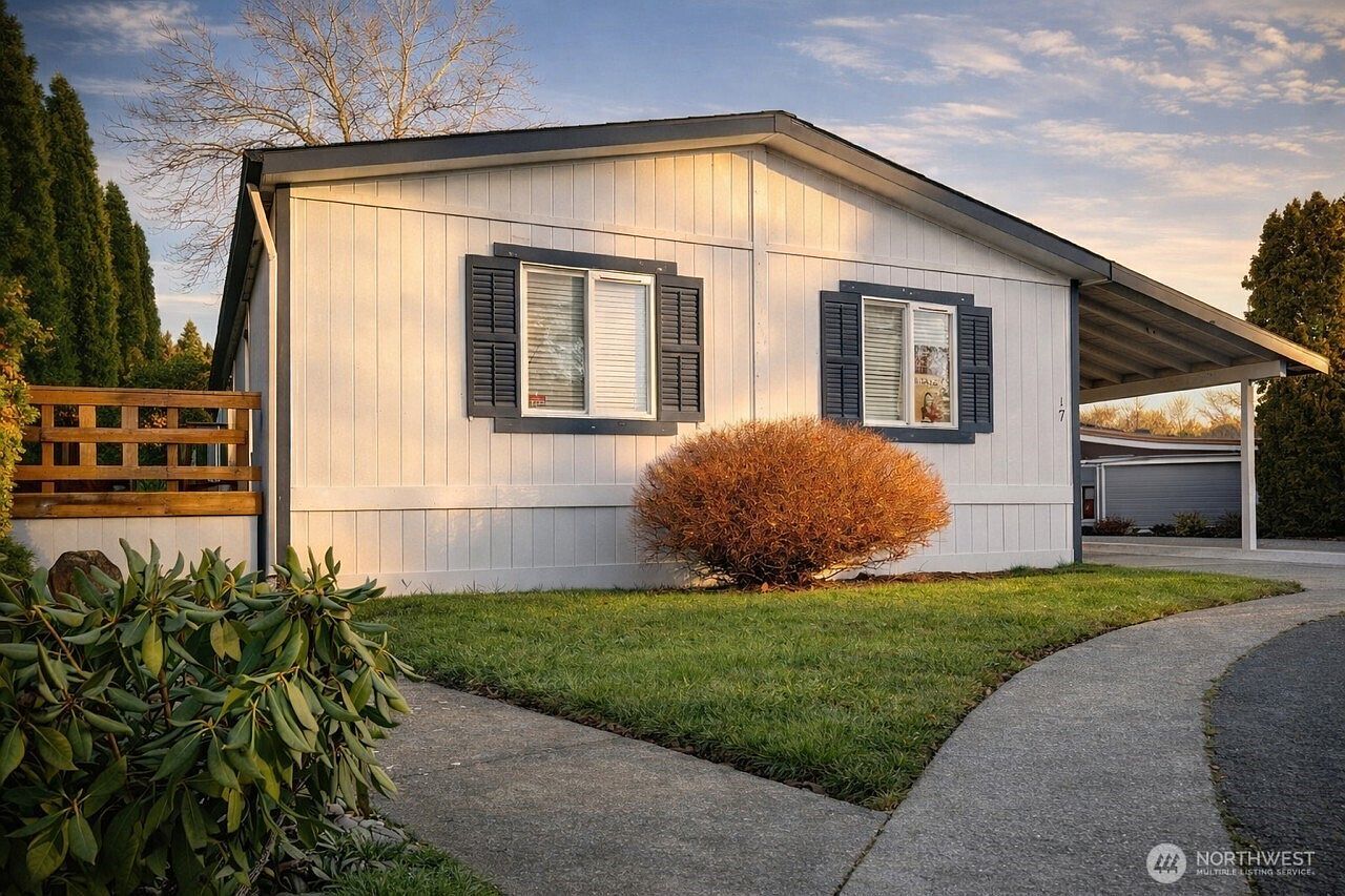 3777 Addy St Unit 17 Washougal, WA 98671 - Thumbnail 2