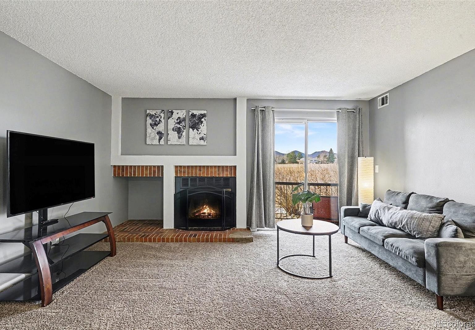 4899 S Dudley St APT H8 Littleton, CO 80123 - Thumbnail 2